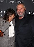 Filename=PALEY190925_151.jpg
Filesize=751KiB
Dimensions=2640x2289
Date added=Sep 26, 2019 PALEY190925_151.jpg