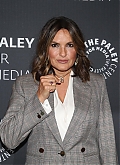 Filename=PALEY190925_152.jpg
Filesize=964KiB
Dimensions=3197x2394
Date added=Sep 26, 2019 PALEY190925_152.jpg