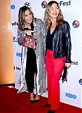 Filename=79.jpg
Filesize=3169KiB
Dimensions=4306x6452
Date added=Oct 24, 2019 79.jpg