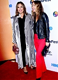 Filename=83.jpg
Filesize=2533KiB
Dimensions=3742x5607
Date added=Oct 24, 2019 83.jpg