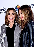 Filename=85.jpg
Filesize=1508KiB
Dimensions=4314x2879
Date added=Oct 24, 2019 85.jpg
