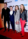 Filename=86.jpg
Filesize=2979KiB
Dimensions=4400x6591
Date added=Oct 24, 2019 86.jpg
