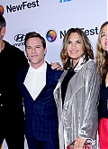 Filename=87.jpg
Filesize=1838KiB
Dimensions=4912x3278
Date added=Oct 24, 2019 87.jpg