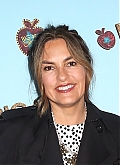 Filename=001.jpg
Filesize=60KiB
Dimensions=573x721
Date added=Oct 28, 2019 001.jpg