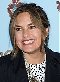 Filename=002.jpg
Filesize=2675KiB
Dimensions=2100x3150
Date added=Oct 28, 2019 002.jpg