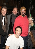 Filename=003.jpg
Filesize=2604KiB
Dimensions=5000x3497
Date added=Jan 19, 2020 003.jpg