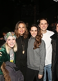 Filename=005.jpg
Filesize=2418KiB
Dimensions=5000x3429
Date added=Jan 19, 2020 005.jpg