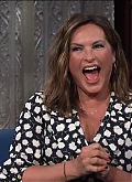 Filename=TALKSHOWS_190501LSWSC_354.jpg
Filesize=158KiB
Dimensions=1920x1080
Date added=May 03, 2019 TALKSHOWS_190501LSWSC_354.jpg