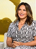 Filename=004.jpg
Filesize=1171KiB
Dimensions=2048x1365
Date added=Jun 17, 2019 004.jpg