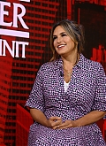 Filename=002.jpg
Filesize=1794KiB
Dimensions=3000x2000
Date added=Oct 03, 2019 002.jpg