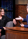 Filename=001.jpg
Filesize=942KiB
Dimensions=2048x1365
Date added=Oct 22, 2019 001.jpg