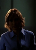 Filename=SVU_617_015.jpg
Filesize=210KiB
Dimensions=1280x720
Date added=Feb 15, 2019 SVU_617_015.jpg
