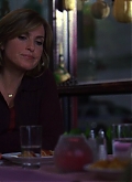 Filename=SVU_712_219.jpg
Filesize=343KiB
Dimensions=1280x720
Date added=Apr 01, 2019 SVU_712_219.jpg