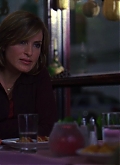 Filename=SVU_712_221.jpg
Filesize=336KiB
Dimensions=1280x720
Date added=Apr 01, 2019 SVU_712_221.jpg