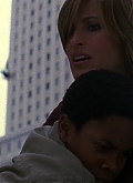 Filename=SVU_712_227.jpg
Filesize=412KiB
Dimensions=1280x720
Date added=Apr 01, 2019 SVU_712_227.jpg