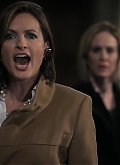 Filename=SVU_1112_124.jpg
Filesize=47KiB
Dimensions=1280x720
Date added=Apr 01, 2019 SVU_1112_124.jpg