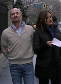 Filename=SVU_1215_294.jpg
Filesize=83KiB
Dimensions=1280x720
Date added=Apr 01, 2019 SVU_1215_294.jpg