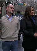 Filename=SVU_1215_295.jpg
Filesize=85KiB
Dimensions=1280x720
Date added=Apr 01, 2019 SVU_1215_295.jpg