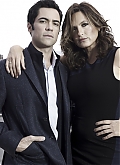 Filename=001.jpg
Filesize=223KiB
Dimensions=750x563
Date added=Mar 28, 2020 001.jpg