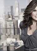Filename=002.jpg
Filesize=199KiB
Dimensions=750x563
Date added=Mar 28, 2020 002.jpg