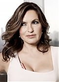 Filename=003.jpg
Filesize=307KiB
Dimensions=1536x2048
Date added=Mar 28, 2020 003.jpg