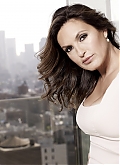 Filename=005.jpg
Filesize=249KiB
Dimensions=2048x1536
Date added=Mar 28, 2020 005.jpg