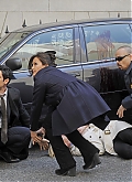 Filename=SVU_S14ONSET_5.jpg
Filesize=1278KiB
Dimensions=4256x2476
Date added=Apr 01, 2019 SVU_S14ONSET_5.jpg