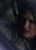 Filename=SVU2023_310.jpg
Filesize=100KiB
Dimensions=1920x1080
Date added=May 11, 2019 SVU2023_310.jpg