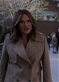 Filename=svu2024_362.jpg
Filesize=123KiB
Dimensions=1920x1080
Date added=May 17, 2019 svu2024_362.jpg