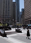 Filename=svu2024_653.jpg
Filesize=218KiB
Dimensions=1920x1080
Date added=May 17, 2019 svu2024_653.jpg