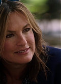 Filename=SVU_2102_745.jpg
Filesize=146KiB
Dimensions=1920x1080
Date added=Oct 11, 2019 SVU_2102_745.jpg