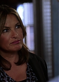 Filename=SVU_2103_221.jpg
Filesize=121KiB
Dimensions=1920x1080
Date added=Oct 11, 2019 SVU_2103_221.jpg