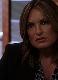 Filename=SVU_2103_223.jpg
Filesize=145KiB
Dimensions=1920x1080
Date added=Oct 11, 2019 SVU_2103_223.jpg