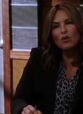 Filename=SVU_2103_224.jpg
Filesize=134KiB
Dimensions=1920x1080
Date added=Oct 11, 2019 SVU_2103_224.jpg