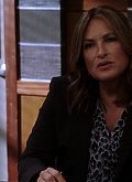Filename=SVU_2103_225.jpg
Filesize=142KiB
Dimensions=1920x1080
Date added=Oct 11, 2019 SVU_2103_225.jpg
