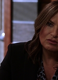 Filename=SVU_2103_226.jpg
Filesize=144KiB
Dimensions=1920x1080
Date added=Oct 11, 2019 SVU_2103_226.jpg