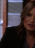 Filename=SVU_2103_228.jpg
Filesize=169KiB
Dimensions=1920x1080
Date added=Oct 11, 2019 SVU_2103_228.jpg