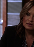 Filename=SVU_2103_229.jpg
Filesize=137KiB
Dimensions=1920x1080
Date added=Oct 11, 2019 SVU_2103_229.jpg