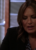 Filename=SVU_2103_230.jpg
Filesize=125KiB
Dimensions=1920x1080
Date added=Oct 11, 2019 SVU_2103_230.jpg