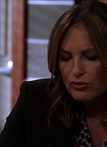 Filename=SVU_2103_231.jpg
Filesize=125KiB
Dimensions=1920x1080
Date added=Oct 11, 2019 SVU_2103_231.jpg