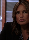 Filename=SVU_2103_232.jpg
Filesize=172KiB
Dimensions=1920x1080
Date added=Oct 11, 2019 SVU_2103_232.jpg
