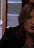Filename=SVU_2103_233.jpg
Filesize=120KiB
Dimensions=1920x1080
Date added=Oct 11, 2019 SVU_2103_233.jpg