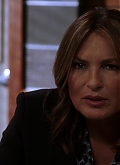Filename=SVU_2103_234.jpg
Filesize=161KiB
Dimensions=1920x1080
Date added=Oct 11, 2019 SVU_2103_234.jpg