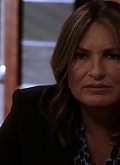 Filename=SVU_2103_236.jpg
Filesize=164KiB
Dimensions=1920x1080
Date added=Oct 11, 2019 SVU_2103_236.jpg