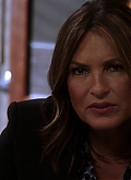 Filename=SVU_2103_237.jpg
Filesize=131KiB
Dimensions=1920x1080
Date added=Oct 11, 2019 SVU_2103_237.jpg