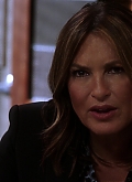 Filename=SVU_2103_238.jpg
Filesize=120KiB
Dimensions=1920x1080
Date added=Oct 11, 2019 SVU_2103_238.jpg