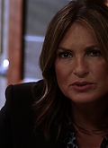 Filename=SVU_2103_239.jpg
Filesize=134KiB
Dimensions=1920x1080
Date added=Oct 11, 2019 SVU_2103_239.jpg