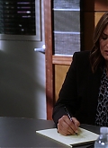 Filename=SVU_2103_240.jpg
Filesize=137KiB
Dimensions=1920x1080
Date added=Oct 11, 2019 SVU_2103_240.jpg