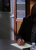 Filename=SVU_2103_242.jpg
Filesize=156KiB
Dimensions=1920x1080
Date added=Oct 11, 2019 SVU_2103_242.jpg