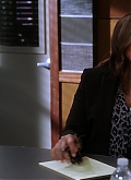 Filename=SVU_2103_243.jpg
Filesize=139KiB
Dimensions=1920x1080
Date added=Oct 11, 2019 SVU_2103_243.jpg